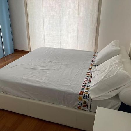Almacasa A Modern Homeholiday 라스페치아 외부 사진