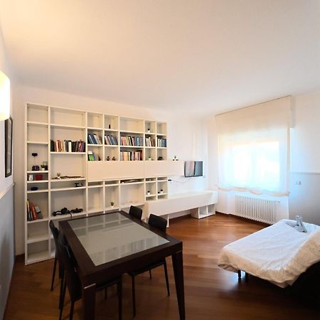 Almacasa A Modern Homeholiday 라스페치아 외부 사진
