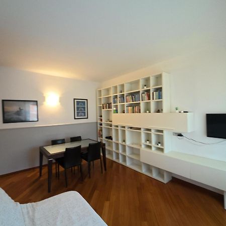 Almacasa A Modern Homeholiday 라스페치아 외부 사진