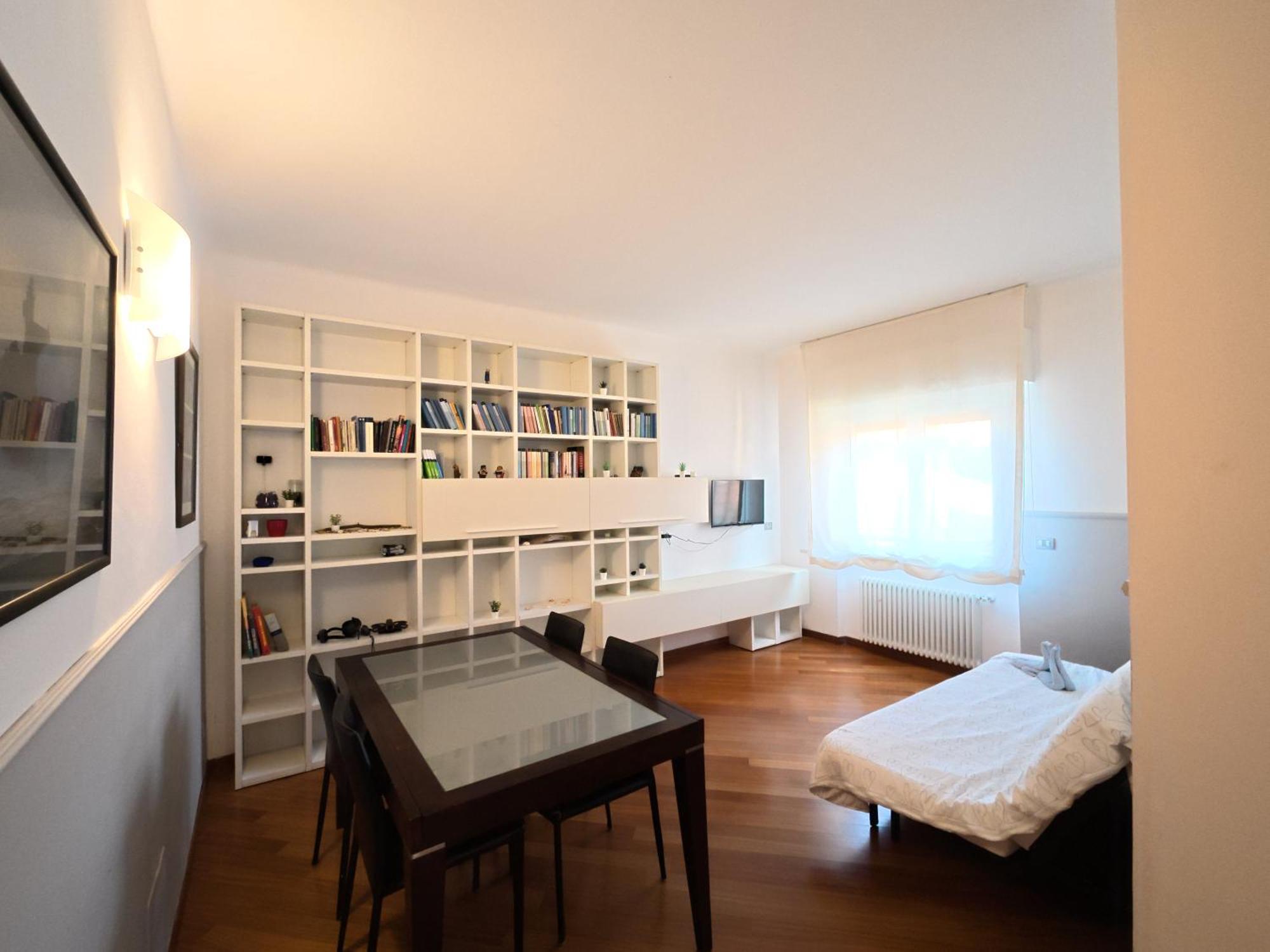 Almacasa A Modern Homeholiday 라스페치아 외부 사진