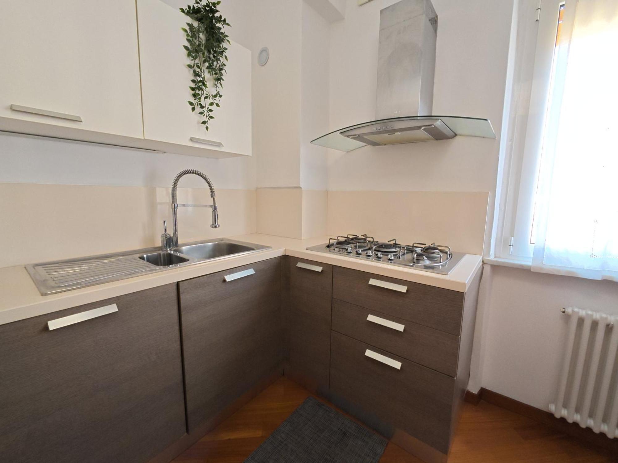 Almacasa A Modern Homeholiday 라스페치아 외부 사진